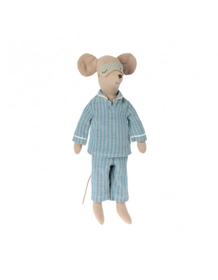 Pyjamas, Medium mouse 2