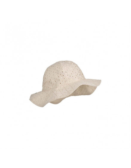Amelia Reversible Sandy Sun Hat