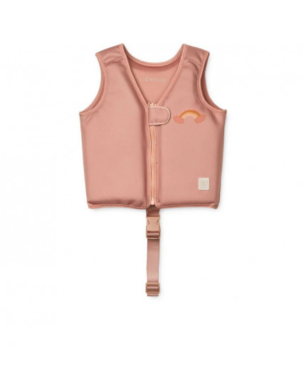 Dove Swim Vest Dream 3-6Y