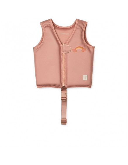 Dove Swim Vest Dream