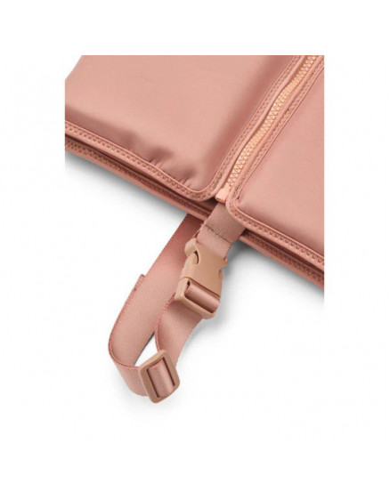 Dove Swim Vest Dream 5