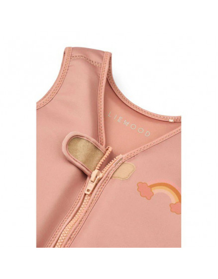 Dove Swim Vest Dream 4