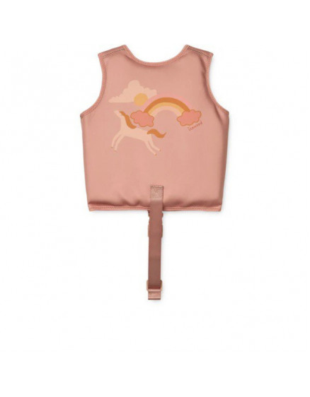 Dove Swim Vest Dream 3
