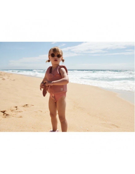 Dove Swim Vest Dream 2