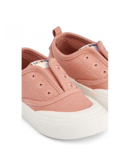 Кеди Danilo Rose 2