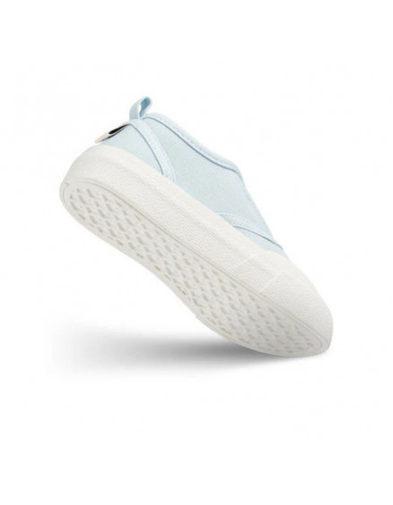 Кеди Danilo Sky 5