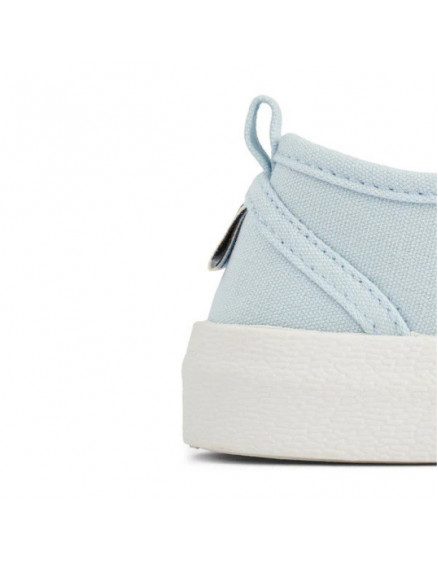 Кеди Danilo Sky 6