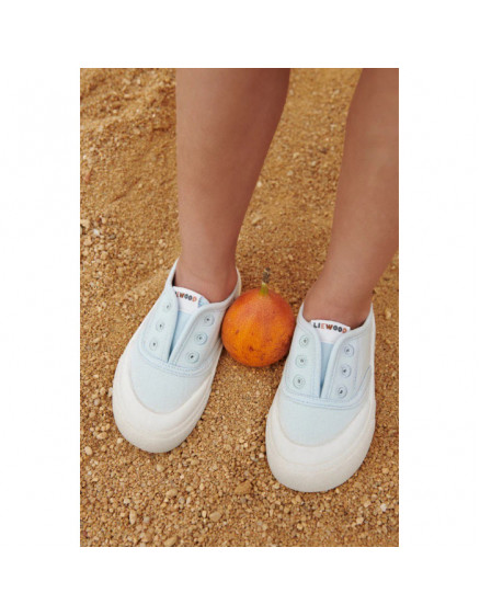 Кеди Danilo Sky 2