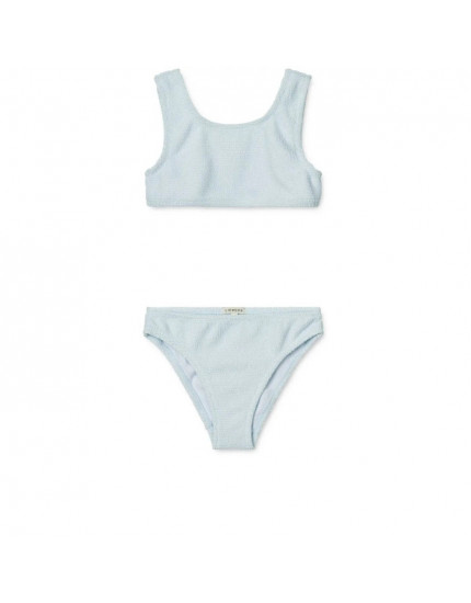 Bello Bikini Sky