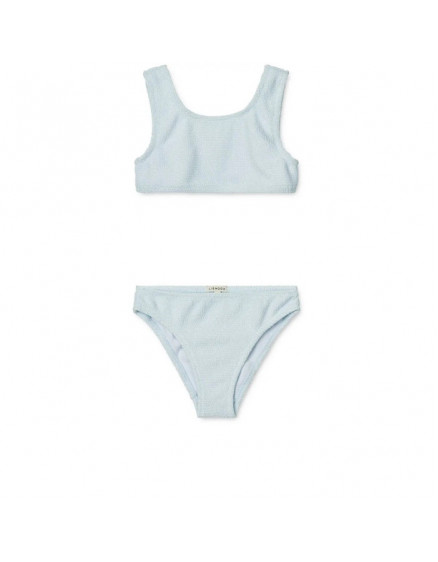 Bello Bikini Sky