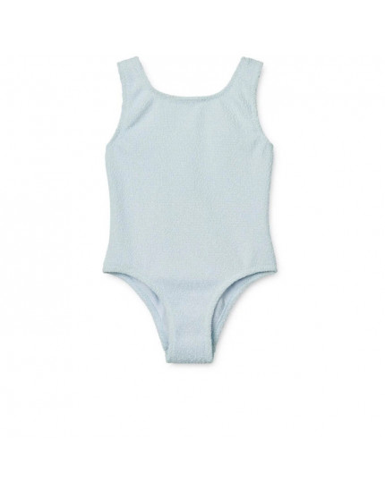 Beianco Swimsuit Sky