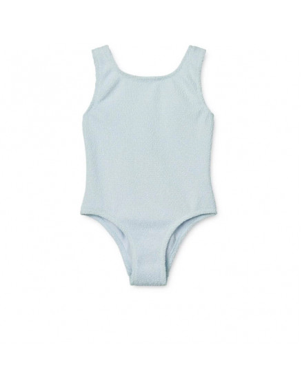 Beianco Swimsuit Sky