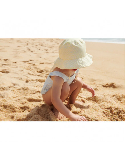 Beianco Swimsuit Sky 4