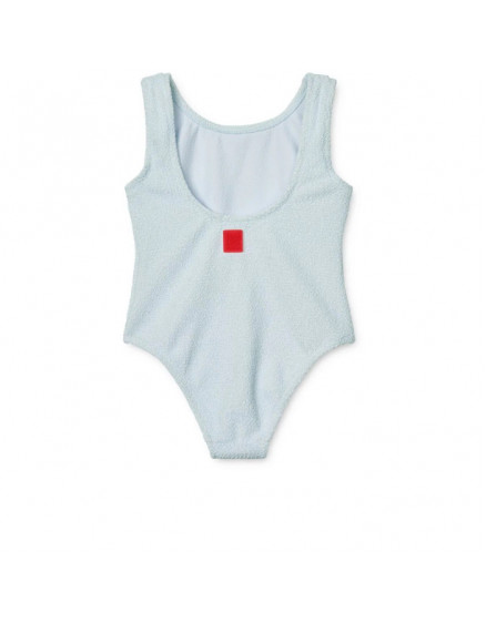 Beianco Swimsuit Sky 3