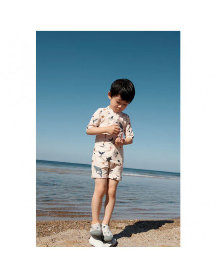 Сандалі для плавання Sanjia Sea 2