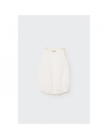 Ромпер Dana 3M