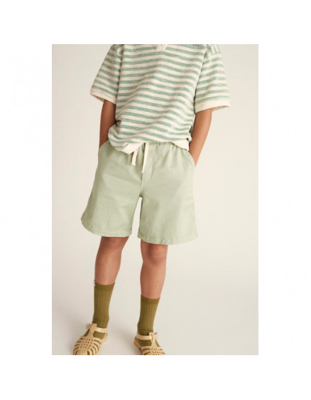 Шорти Sergio Green  4