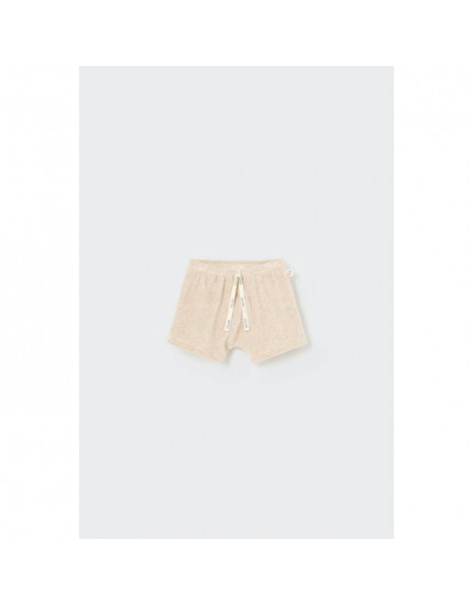 Худі Baker Navy 24M