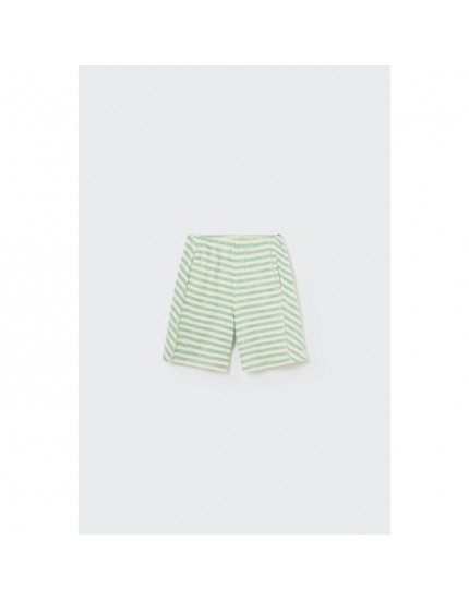 Шорти Saint Green