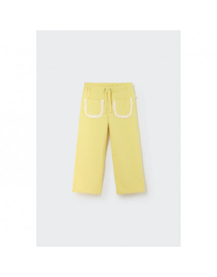 Штани Clea Neon 6Р