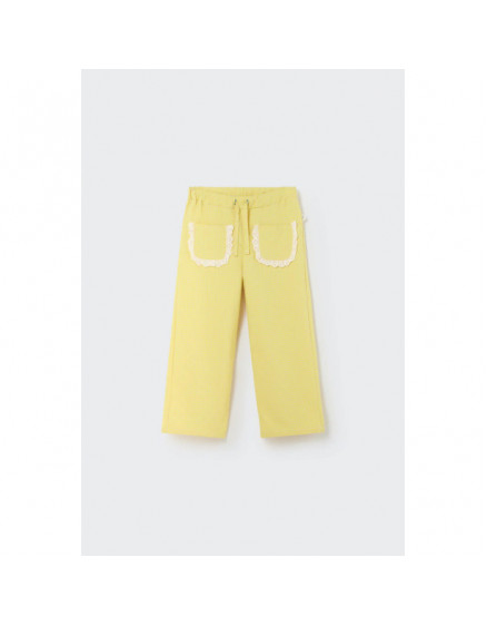 Штани Clea Neon