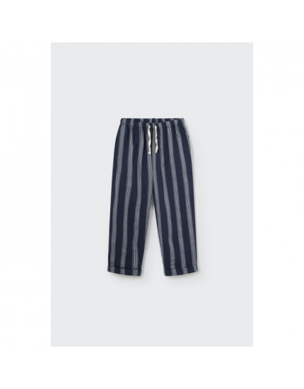 Oliver Pants 2Р