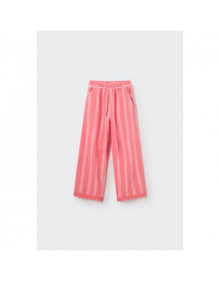 Штани Bella Pink 12Р