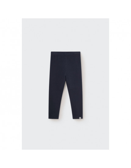 Легінси Legging Soft Plush Navy 3Р