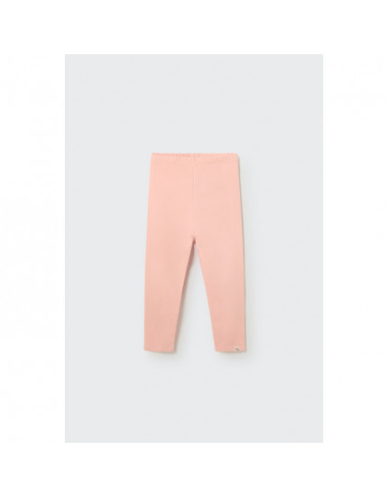 Легінси Legging Soft Plush Cristal Pink