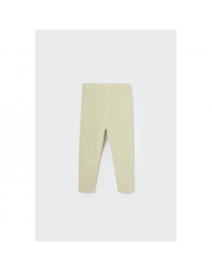 Легінси Legging Soft Plush Ivory 10Р