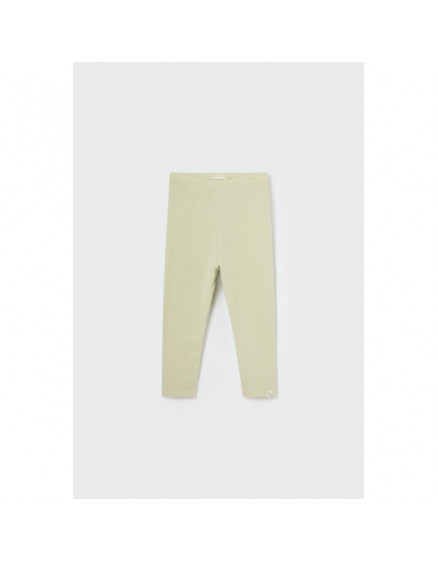 Легінси Legging Soft Plush Ivory