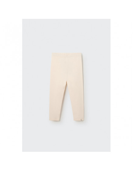 Легінси Legging Soft Plush Ivory