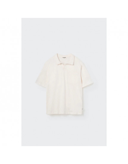 Arnold Ivory Polo