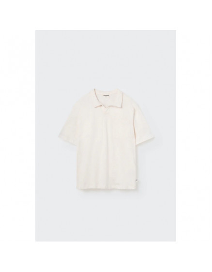 Arnold Ivory Polo