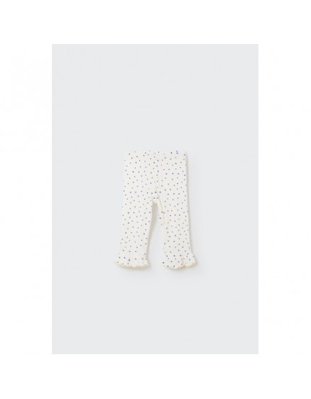 Легінси Neus Ivory Blue Baby