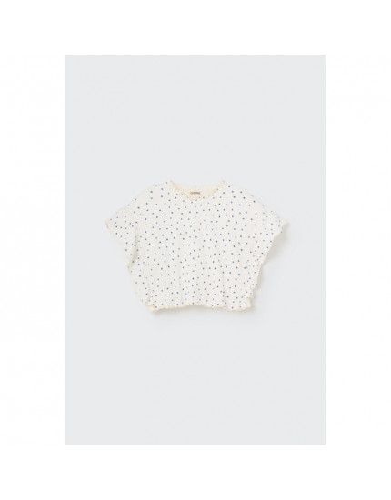 Футболка Greta 6Р