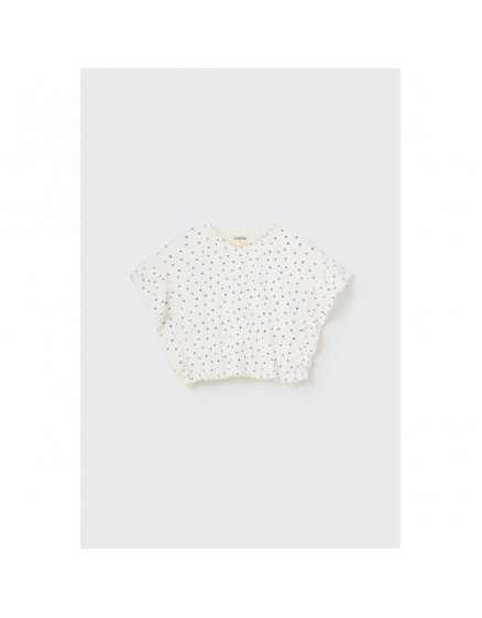 Футболка Greta