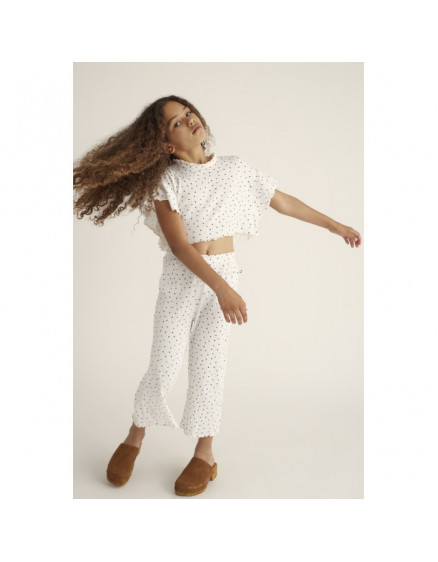 Футболка Greta 3