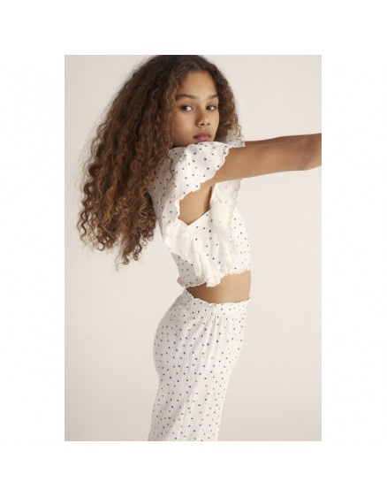 Футболка Greta 2