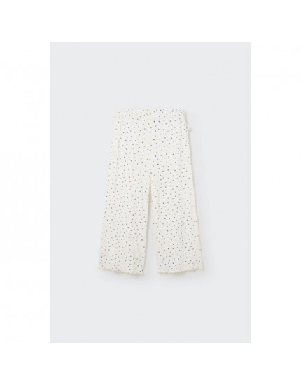 Штани Elena Ivory Blue 5Р