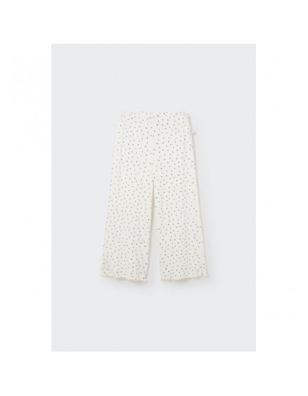 Штани Elena Ivory Blue