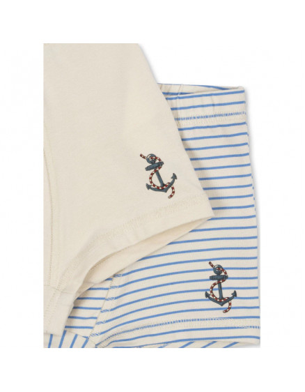 Боксери 2 Pack Provence 2