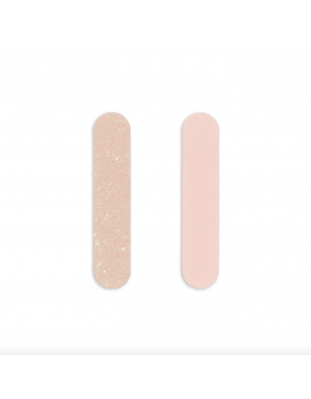 Nail Accessories Set 6