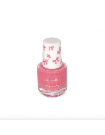 Nail Accessories Set 4