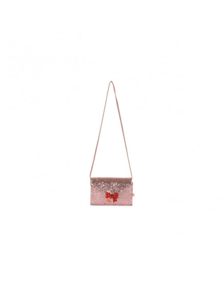 Love Letter Rose Bag