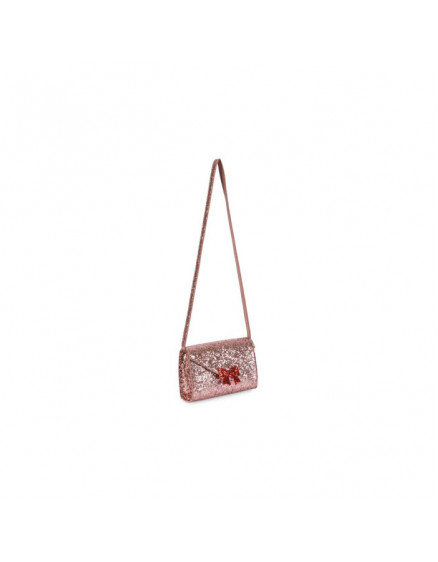 Love Letter Rose Bag 2