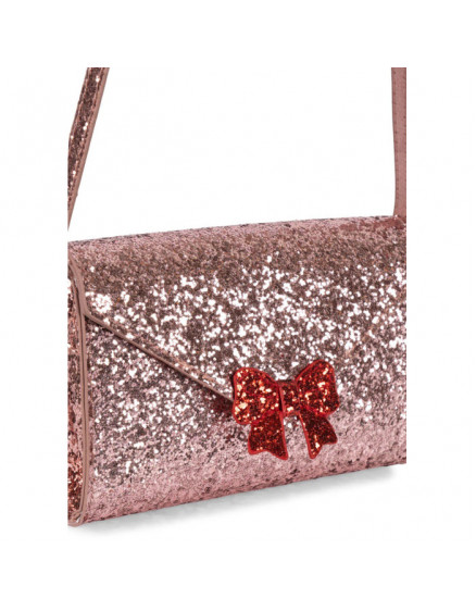 Love Letter Rose Bag 3