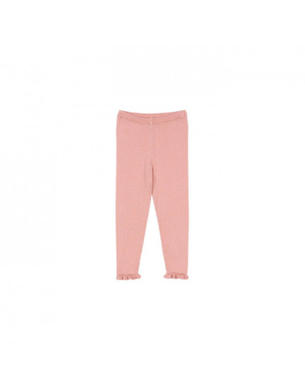 Штани Cypres Rose 5-6P