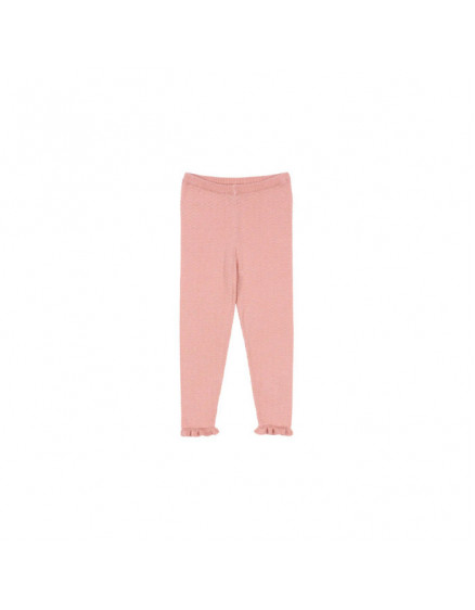 Штани Cypres Rose