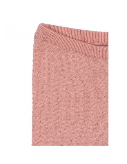 Штани Cypres Rose 3